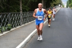 11-6-05-Montev.2a tappa046.jpg
