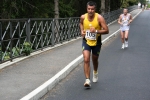 11-6-05-Montev.2a tappa047.jpg