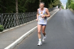 11-6-05-Montev.2a tappa048.jpg