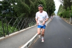 11-6-05-Montev.2a tappa051.jpg