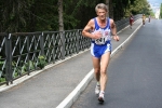 11-6-05-Montev.2a tappa052.jpg