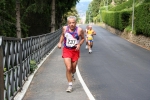 11-6-05-Montev.2a tappa053.jpg