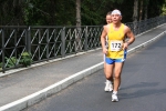 11-6-05-Montev.2a tappa054.jpg