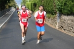 11-6-05-Montev.2a tappa056.jpg
