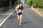 11-6-05-Montev.2a tappa058.jpg