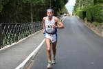 11-6-05-Montev.2a tappa084.jpg
