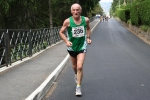 11-6-05-Montev.2a tappa085.jpg