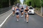 11-6-05-Montev.2a tappa086.jpg