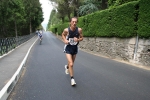 11-6-05-Montev.2a tappa088.jpg