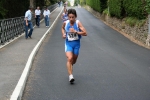 11-6-05-Montev.2a tappa089.jpg
