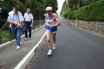 11-6-05-Montev.2a tappa093.jpg