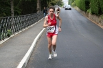 11-6-05-Montev.2a tappa095.jpg