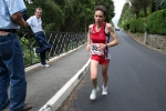 11-6-05-Montev.2a tappa096.jpg