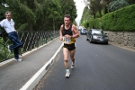 11-6-05-Montev.2a tappa097.jpg