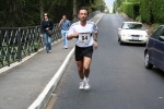 11-6-05-Montev.2a tappa098.jpg