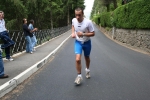 11-6-05-Montev.2a tappa099.jpg