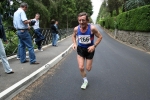 11-6-05-Montev.2a tappa101.jpg