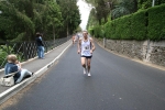 11-6-05-Montev.2a tappa103.jpg