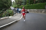 11-6-05-Montev.2a tappa111.jpg