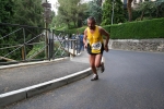 11-6-05-Montev.2a tappa112.jpg