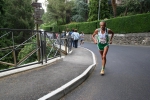 11-6-05-Montev.2a tappa113.jpg