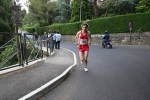 11-6-05-Montev.2a tappa115.jpg