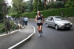 11-6-05-Montev.2a tappa116.jpg
