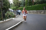 11-6-05-Montev.2a tappa118.jpg