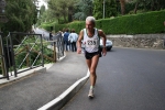 11-6-05-Montev.2a tappa119.jpg