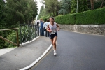 11-6-05-Montev.2a tappa120.jpg
