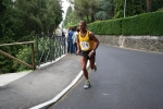 11-6-05-Montev.2a tappa121.jpg