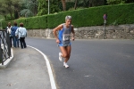11-6-05-Montev.2a tappa124.jpg