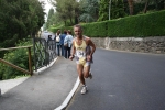 11-6-05-Montev.2a tappa127.jpg