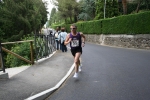 11-6-05-Montev.2a tappa128.jpg