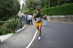 11-6-05-Montev.2a tappa129.jpg