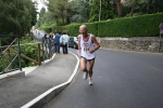 11-6-05-Montev.2a tappa136.jpg