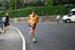 11-6-05-Montev.2a tappa138.jpg