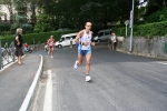 11-6-05-Montev.2a tappa139.jpg