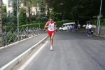 11-6-05-Montev.2a tappa141.jpg