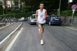 11-6-05-Montev.2a tappa143.jpg