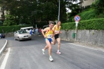 11-6-05-Montev.2a tappa144.jpg