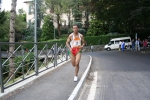 11-6-05-Montev.2a tappa146.jpg