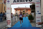 11-6-05-Montev.2a tappa161.jpg