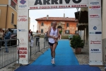 11-6-05-Montev.2a tappa163.jpg