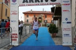 11-6-05-Montev.2a tappa164.jpg