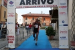 11-6-05-Montev.2a tappa165.jpg
