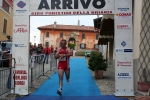 11-6-05-Montev.2a tappa166.jpg