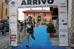 11-6-05-Montev.2a tappa172.jpg