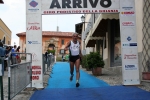 11-6-05-Montev.2a tappa173.jpg
