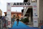 11-6-05-Montev.2a tappa174.jpg